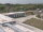 Webcam in Detroit, Michigan, 20.1 km