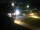 Webcam in Detroit, Michigan, 55.1 mi away