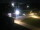 Webcam in Detroit, Michigan, 45.6 mi away