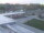 Webcam in Detroit, Michigan, 36.8 mi away