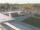 Webcam in Detroit, Michigan, 137 km entfernt