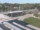 Webcam in Detroit, Michigan, 86 km