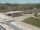Webcam in Detroit, Michigan, 63.9 mi away