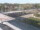 Webcam in Detroit, Michigan, 48.4 km
