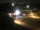 Webcam in Detroit, Michigan, 216.8 km