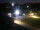 Webcam in Detroit, Michigan, 137 km entfernt