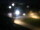 Webcam in Detroit, Michigan, 36.8 mi away