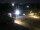 Webcam in Detroit, Michigan, 56.8 km