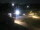 Webcam in Detroit, Michigan, 166.5 km