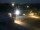 Webcam in Detroit, Michigan, 15 km