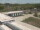 Webcam in Detroit, Michigan, 18.6 mi away