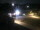 Webcam in Detroit, Michigan, 11.6 mi away