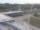 Webcam in Detroit, Michigan, 80 km