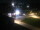 Webcam in Detroit, Michigan, 80 km entfernt