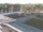 Webcam in Detroit, Michigan, 48.1 mi away