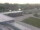 Webcam in Detroit, Michigan, 52.8 mi away