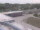 Webcam in Detroit, Michigan, 56.8 km entfernt