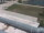 Webcam in Detroit, Michigan, 175.1 km entfernt