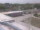 Webcam in Detroit, Michigan, 78.6 mi away