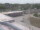 Webcam in Detroit, Michigan, 15 km
