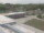 Webcam in Detroit, Michigan, 17 mi away