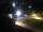 Webcam in Detroit, Michigan, 175.1 km