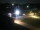 Webcam in Detroit, Michigan, 45.6 mi away