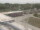 Webcam in Detroit, Michigan, 80.7 km