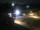 Webcam in Detroit, Michigan, 166.8 km entfernt
