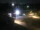 Webcam in Detroit, Michigan, 29.9 km
