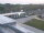 Webcam in Detroit, Michigan, 166.5 km