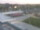 Webcam in Detroit, Michigan, 95.5 km