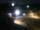 Webcam in Detroit, Michigan, 29.9 km