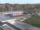 Webcam in Detroit, Michigan, 95.5 km