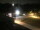 Webcam in Detroit, Michigan, 118.2 km