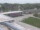 Webcam in Detroit, Michigan, 80 km entfernt