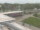 Webcam in Detroit, Michigan, 46.5 mi away