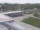 Webcam in Detroit, Michigan, 36.8 mi away
