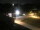 Webcam in Detroit, Michigan, 48.4 km