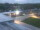 Webcam in Detroit, Michigan, 56.8 km