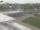 Webcam in Detroit, Michigan, 36.8 mi away