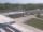 Webcam in Detroit, Michigan, 175.1 km