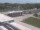 Webcam in Detroit, Michigan, 166.8 km