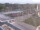 Webcam in Detroit, Michigan, 58.1 km entfernt