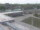 Webcam in Detroit, Michigan, 5.2 mi away