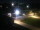 Webcam in Detroit, Michigan, 57.5 mi away