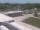 Webcam in Detroit, Michigan, 147 km