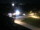 Webcam in Detroit, Michigan, 48.4 km