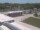 Webcam in Detroit, Michigan, 175.1 km