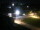 Webcam in Detroit, Michigan, 77.8 km entfernt